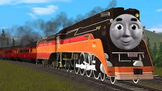 Daylight The Gs4S Fame Theme Song