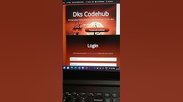 login page html,css #coding #coding #programming #programmer #python #developer #javascript #code