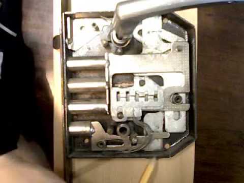 Участники Акселератора по промышленному туризму 3.0 от команды BORDER посетили п