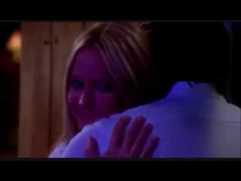 Unveiling Sharon Case's Mystery Man Of 2024