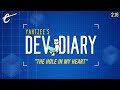 The Hole in My Heart | Yahtzee's Dev Diary