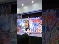 actores de doblaje kny(videos mios) slp#demonslayer #Douma #zenitsu #uzui #gyomei #mitsuri #inosuke