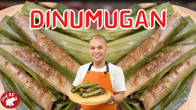 Gozal jinsiy aloqa onlayn Transvestit jinsiy aloqa videolarini tomosha qiling