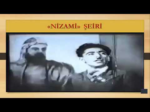 Video: Fəlsəfi lirika, onun əsas xüsusiyyətləri, əsas nümayəndələri