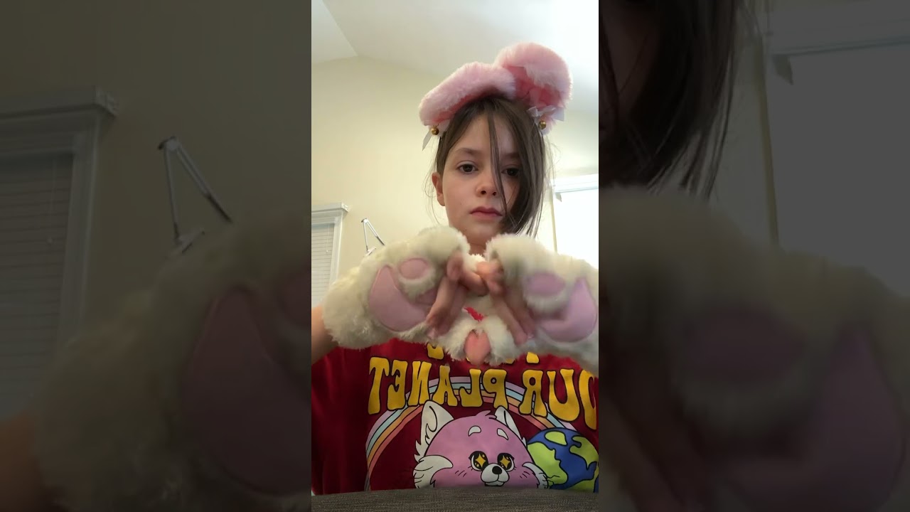 Spider-Man heart ￼