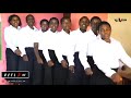 Kalenjin SDA Songs, 2020 Video Mix (Vol. 2)