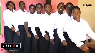 Kalenjin SDA Songs, 2020 Video Mix (Vol. 2)