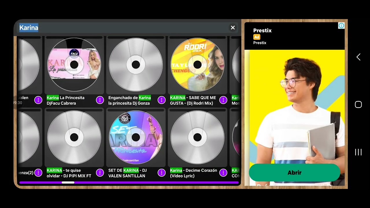 SET CUMBIAS  ORIGINALES  Para Mujeres Santiagueña VOL 11  🥵🔥🍺