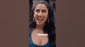 Rosa In Parallel Universe - The Brooklyn Nine-nine | #shorts #viral #brooklyn99