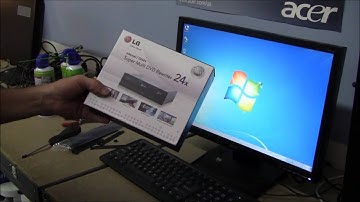 custom built gaming computer i7 3770