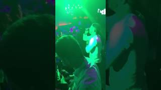 Эллаи В любви нет чужих Стамбул Эллаи В любви нет чужих Стамбул