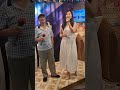 2026-0528🌟金咪🌷季琳🧏林生👨‍💼🌸心雨💕。