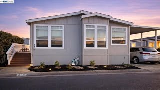 1225 Vienna Dr, Sunnyvale, CA Presented by Kanwal Gill. 1118 Ayala Dr Sunnyvale Ca Presented By Sabine Dillon
