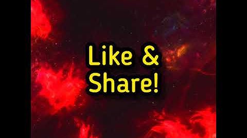 OSINT tool that allows you investigate anybody with just its nickname