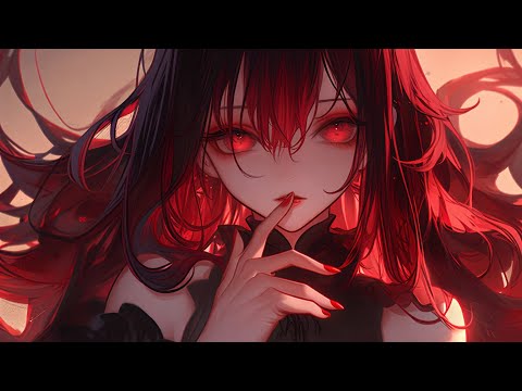 MEMPHX SEKIMANE SAD FUNK All Versions 