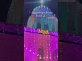 Ek Onkar | Gurudwara | Anshul Yadav #viral #trending #explore #gurudwara #paonta_sahib #beautiful
