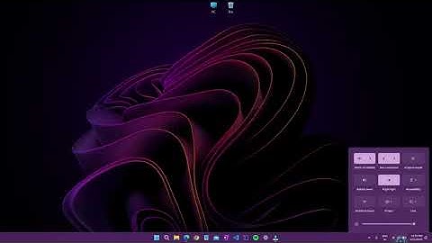 Fix brightness dim when unplugging charger in any laptop | AMD | Intel | win 11, 10, 8.