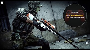 How To Download CSGO On PC For Free (Full Guide) | CS GO 2021 | CS:GO Free Edition | BossBaby Vlog#1