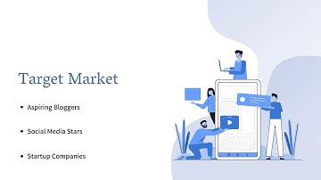 Intro Video Animation by Rozneed Digital Marketing | Graphic Designing | Web Development |