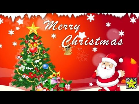 Merry Christmas Songs Download Mp3 Jingle Bells - 2020 assamese mp3 song