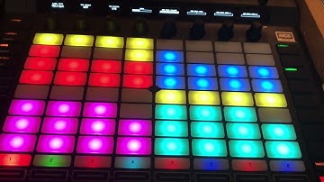 Akai Force 3 3 0 firmware bug log