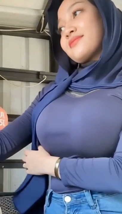 007 BEAUTIFULL A SEXY AI GIRL #aigirl #aigirllookbook #aiart #sexy #sexygirl #bigtits #tits #bigboob