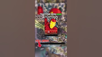 These Intros Are INSANE #apexlegends #apexclutches #apexlegendsgame #apex #shorts #gaming