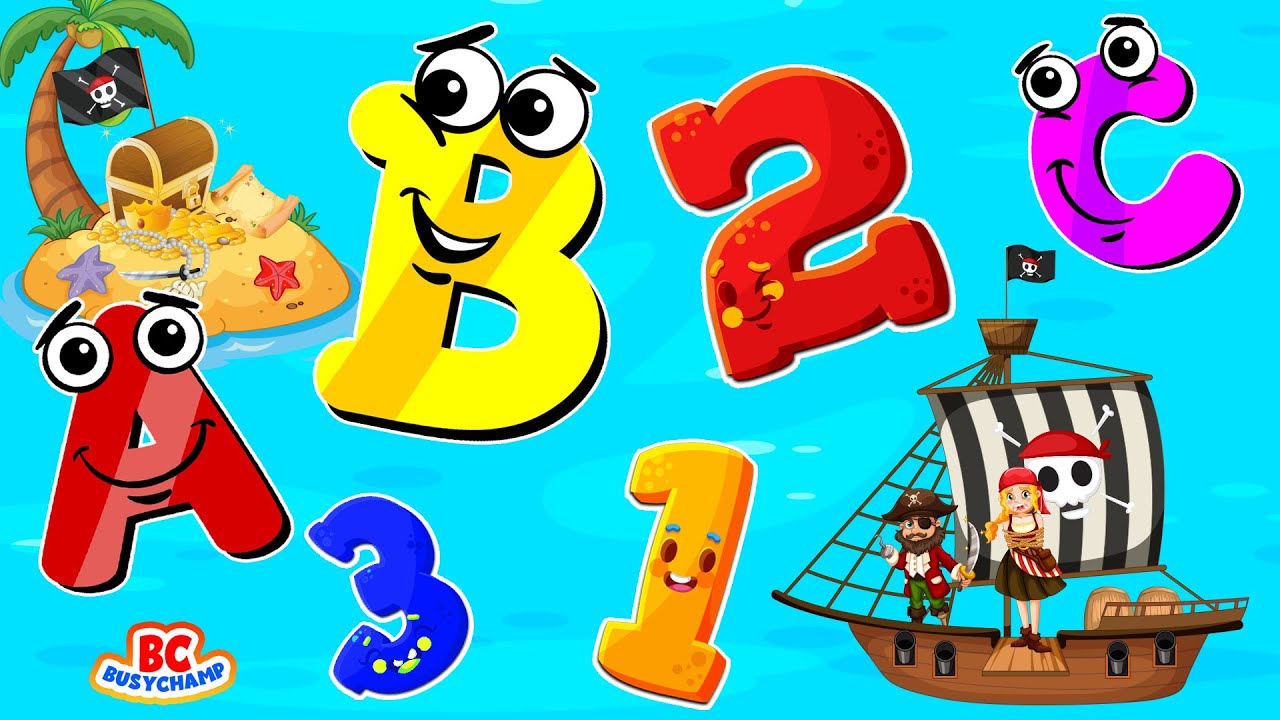 abc-and-123-learning-videos-for-3-year-olds-best-educational-videos