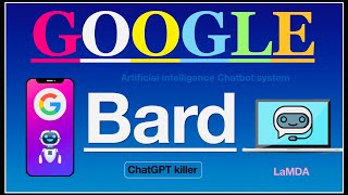 Google Bard AI Chatbot: Your New Best Friend Online