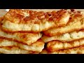 Беру кефир и майонез - всего 10 минут! Муж уплетает по 10 штук и не полнеет!/рецепт/