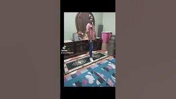 موده موده يا خراشي لابسه 