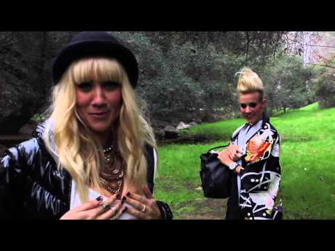 Nervo - It Feels