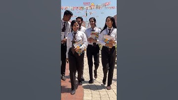 Welcome to IIMT University Meerut #iimtu #iimtuniversity