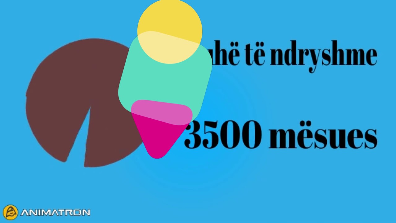 think, latin single american women with hairy pussies excited too with