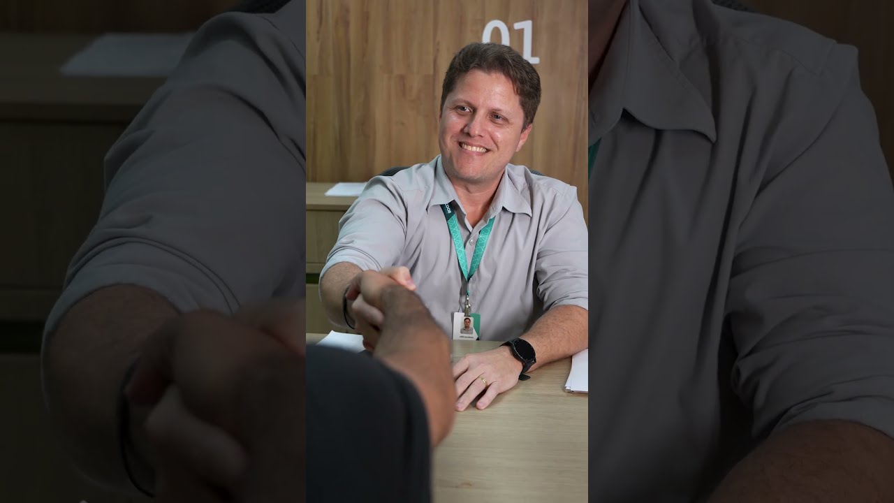 Trial - Seguro de Vida - Sicoob Creduni 2026