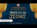 MIFUMO YA KIROHO INAYO KWA MISHA HATMA ZA WATU MWL AARONI ULAYA TAREHE 25 07 2025 MIFUMO YA KIROHO INAYO KWA MISHA HATMA ZA WATU MWL AARONI ULAYA TAREHE 25 07 2025