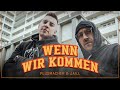 Plusmacher  feat jaill wenn wir kommen   prod koe the flavekid official