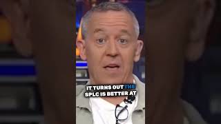 The SPLC's secret history exposed—is it worse than the Klan?