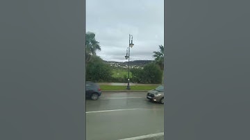 #سورة_الكهف #قران_كريم #سورة #سبحان_الله #قرآن #سورة_الإسراء #الحمد_لله #تلاوات #تلاوة #تلاوة_خاشعة