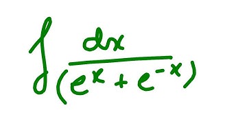 31-class 12th Rs Aggarwal exercise 13a question number 31