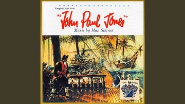 Thumbnail of The Golden Sword