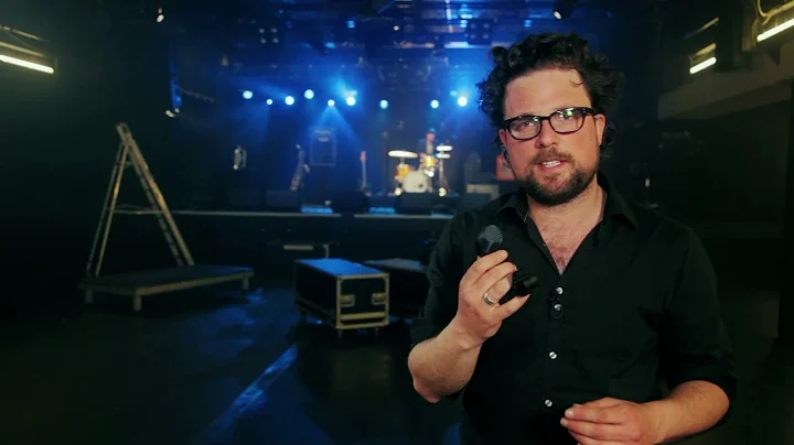 Sennheiser E904 Cardioid Drum Microphone #SEE904 #500200