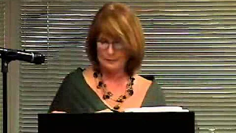 Beating Hearts  Stories of Domestic Violence