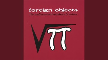 The Other Side of the End of the Universe