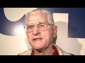 New Jersey Man Celebrates 100th Birthday At Work 