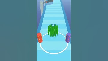 Count 😂master stickman android game level 90🤠#ytstudio #ashishgamerboy #shorts