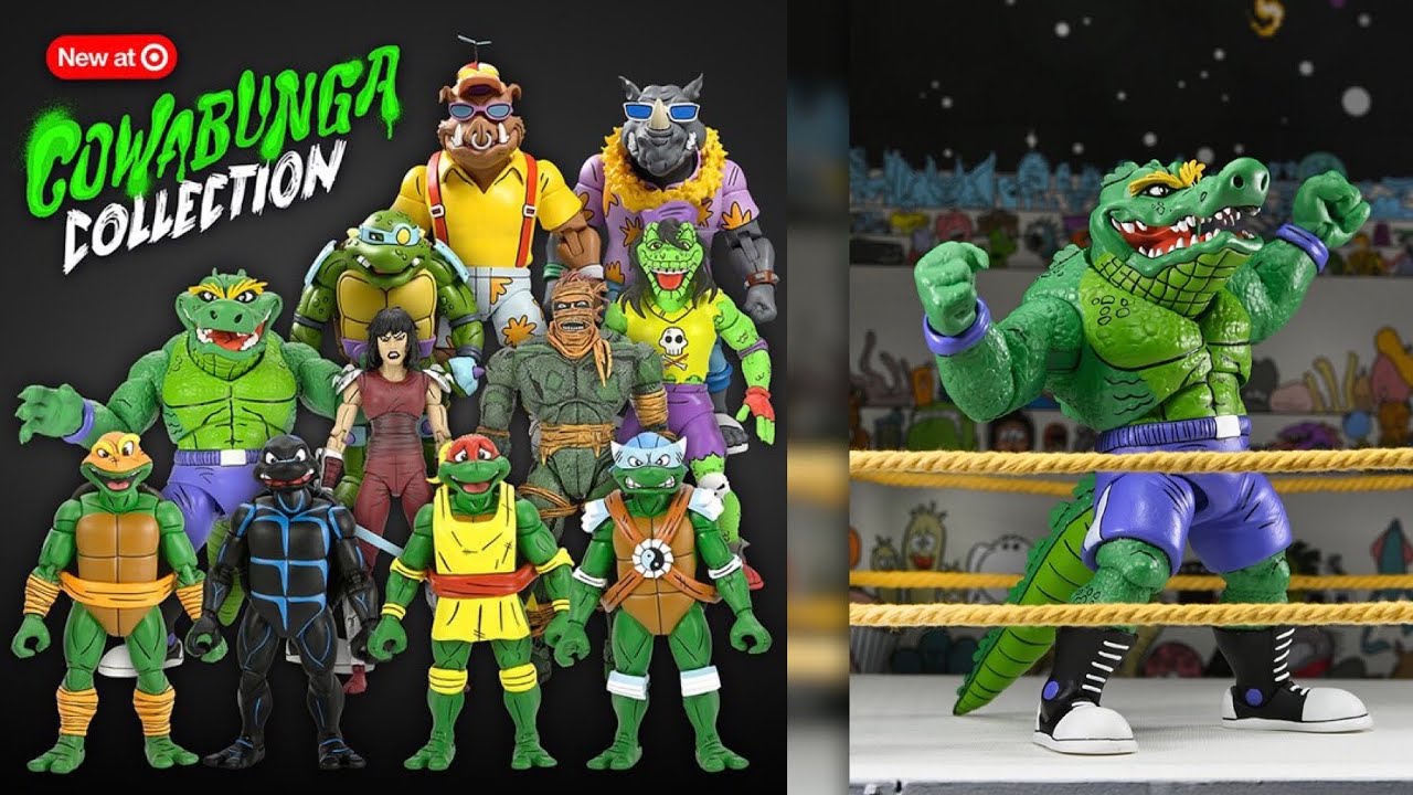 【NECA STORE限定】ポータルジェネレータ タートルズ TMNT NECA NECA STORE限定】ポータルジェネレータ タートルズ TMNT NECA