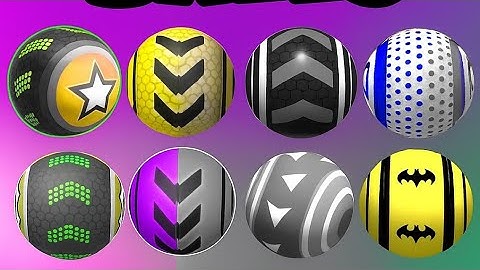 Same Balls - Rolling Ball 3D,Adventure Ball & Action Balls,All Reverse