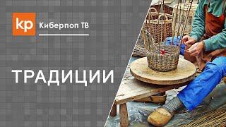 Можно ли работать в православные праздники?(Моя бабушка говорит, что нельзя работать в православные праздники. Она невоцерковленный человек, но считае..., 2016-05-29T10:55:07.000Z)