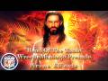 WWE Roman Reigns WrestleMania Theme Arena Effects Head Of The Table WrestleMania 42 Prelude 